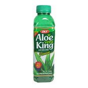 OKF Aloe Vera Drinks (20x500ml)